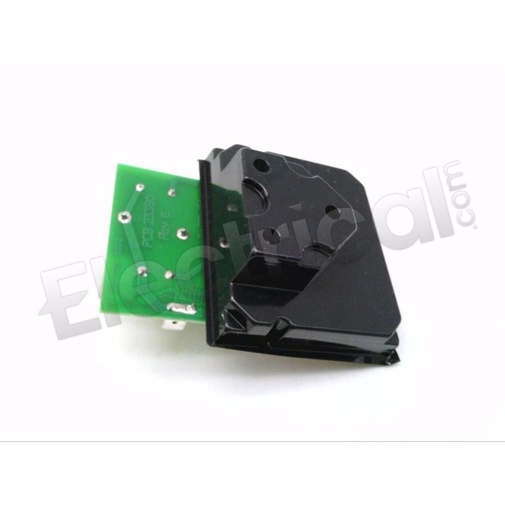 24800S-24V