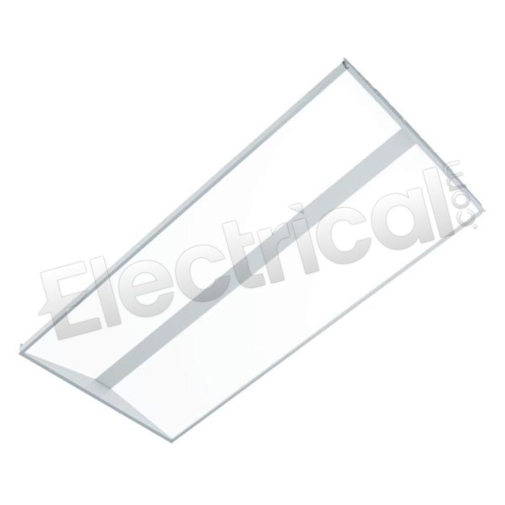 24EN-LD1-67-UNV-L840-CD1-U
