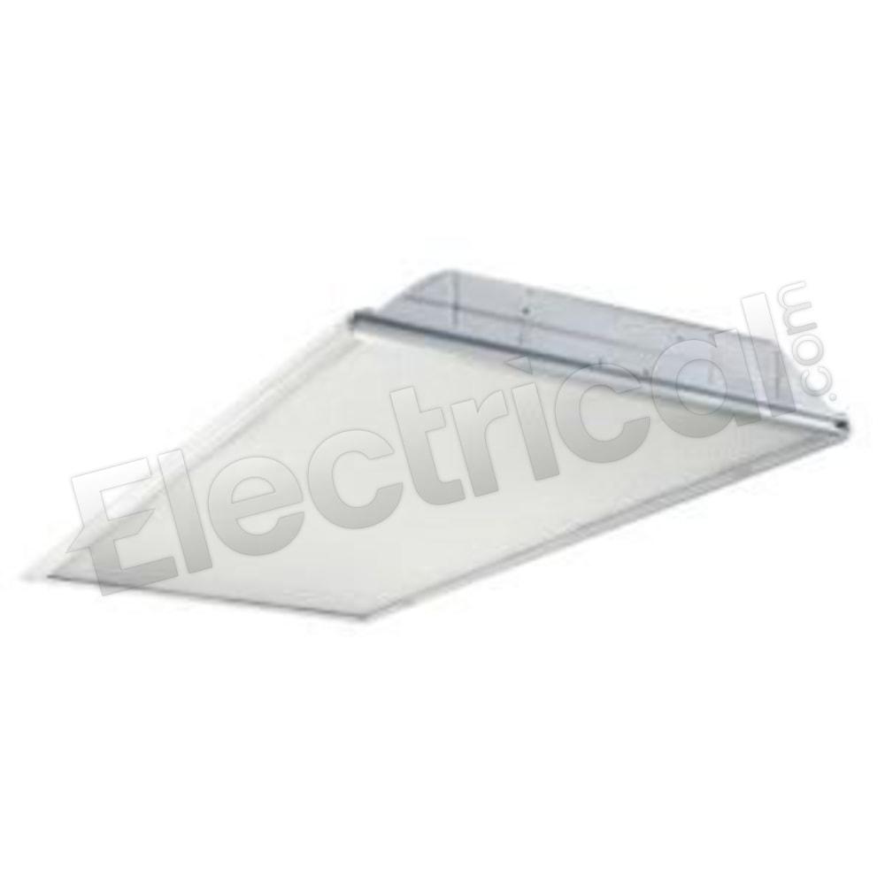 24GR-LD4-38-F1-UNV-L835-CD1-U