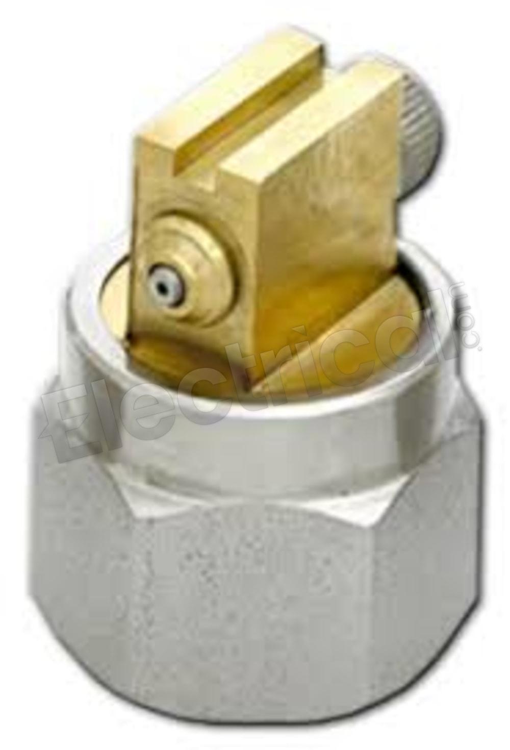24P645