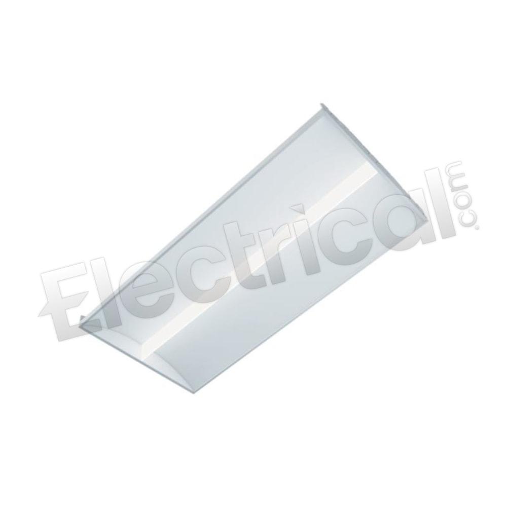 24SR-LD2-48-C-UNV-L840-CD1-U