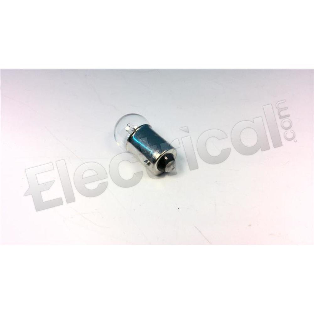 24V1W-M
