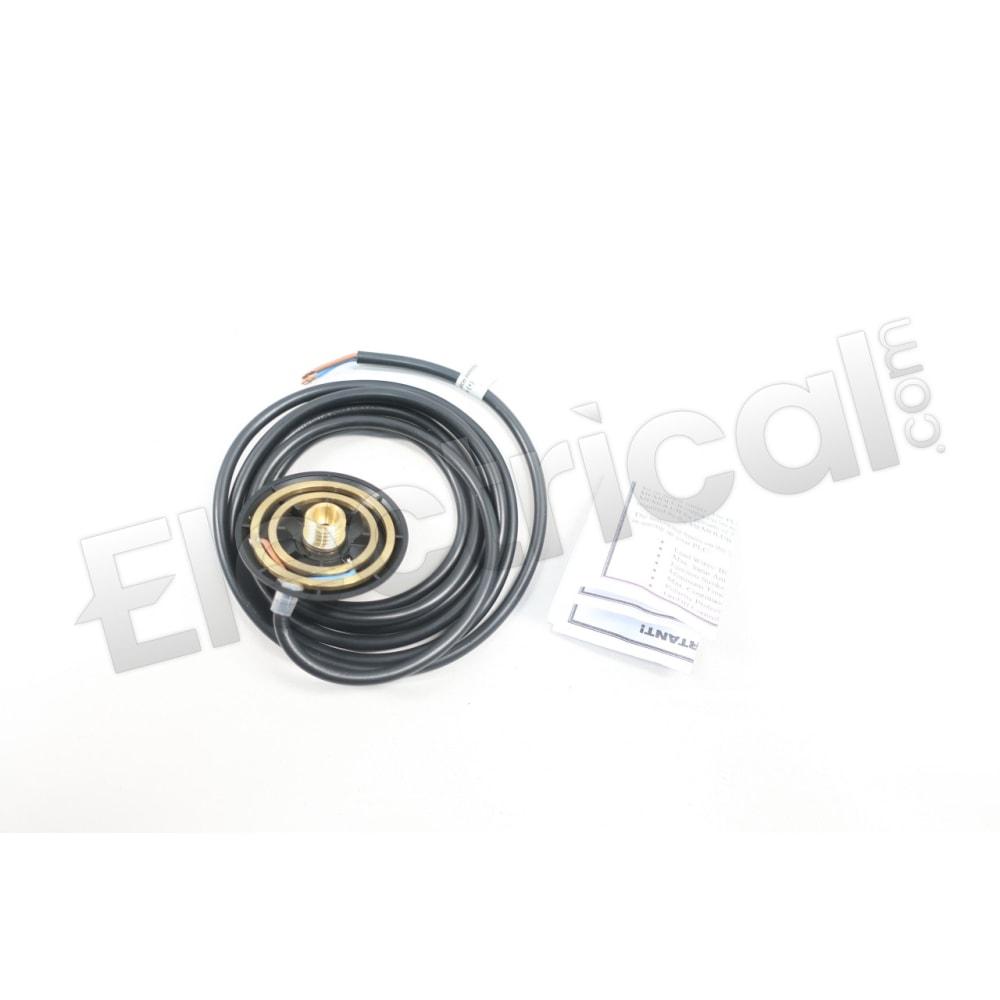 24VDC-PLCD
