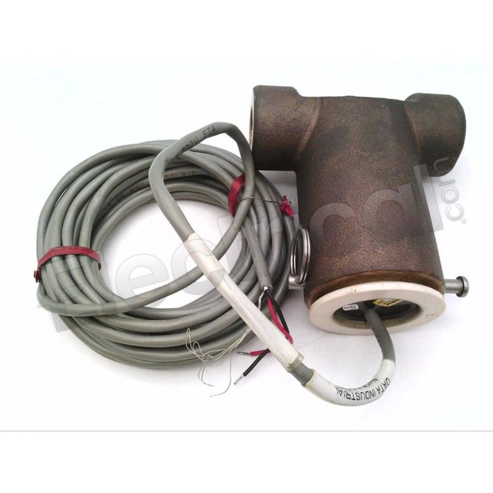 250BR0505-1211