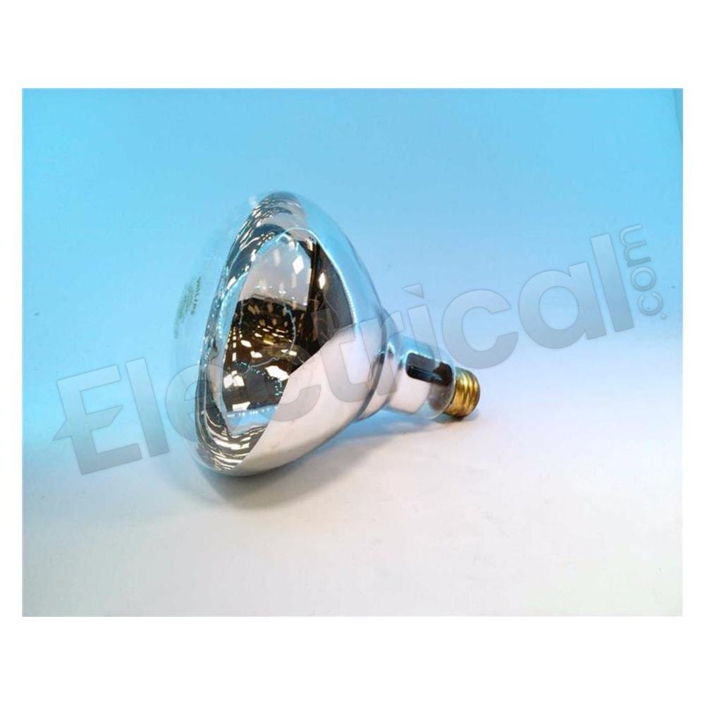 250BR40/1-120V