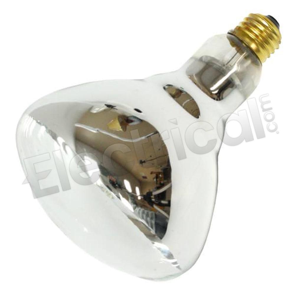 250BR40-120V