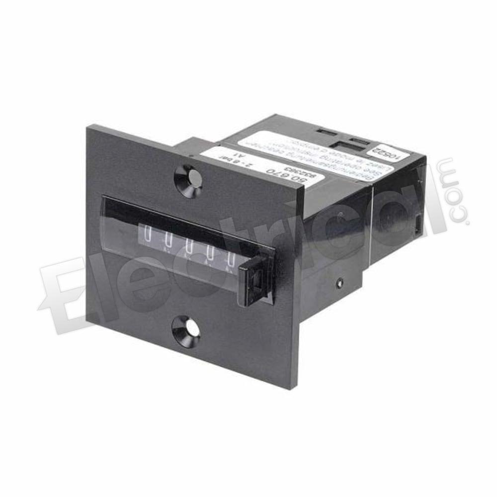 250BSM-00.125CCW-3/4
