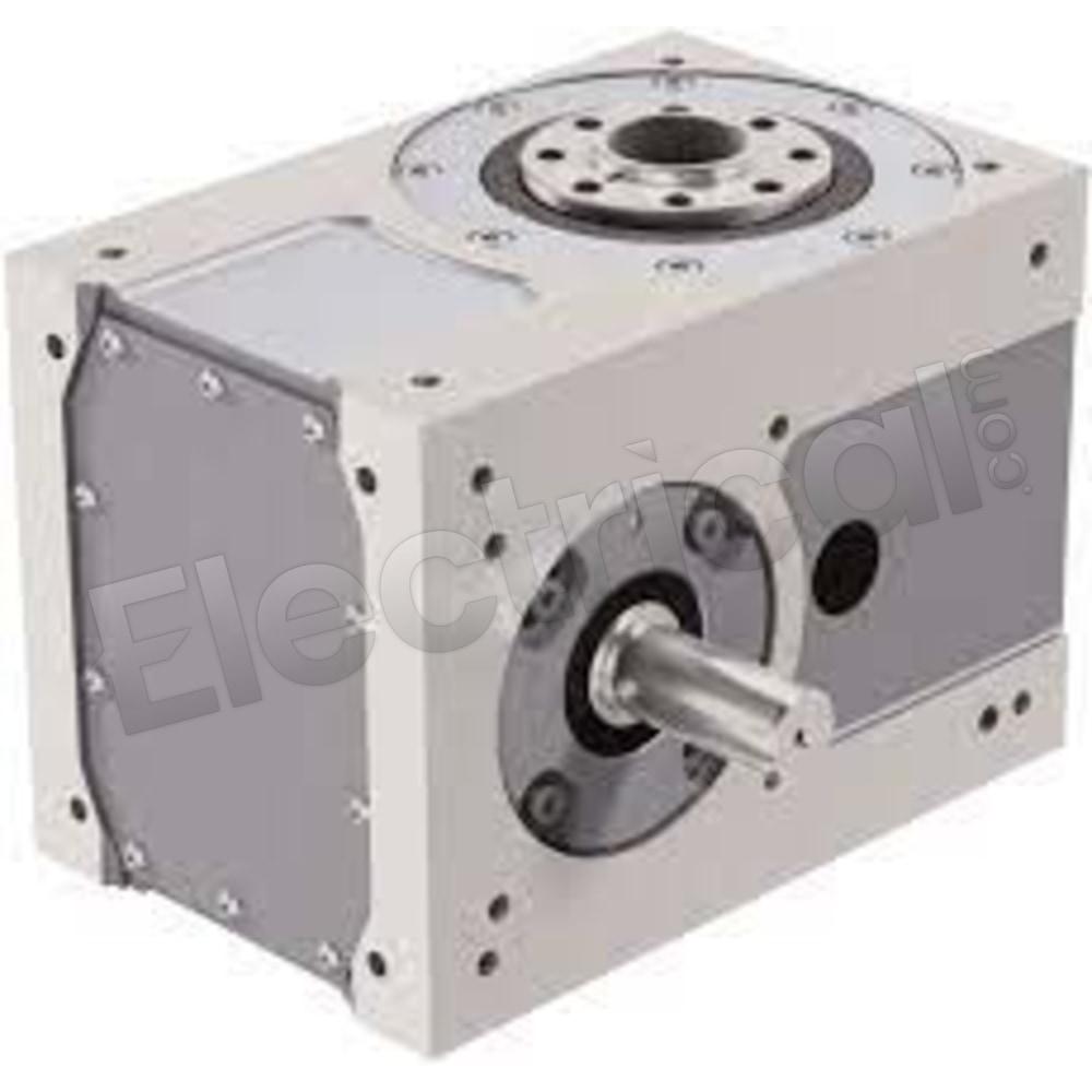 250P8H20-180