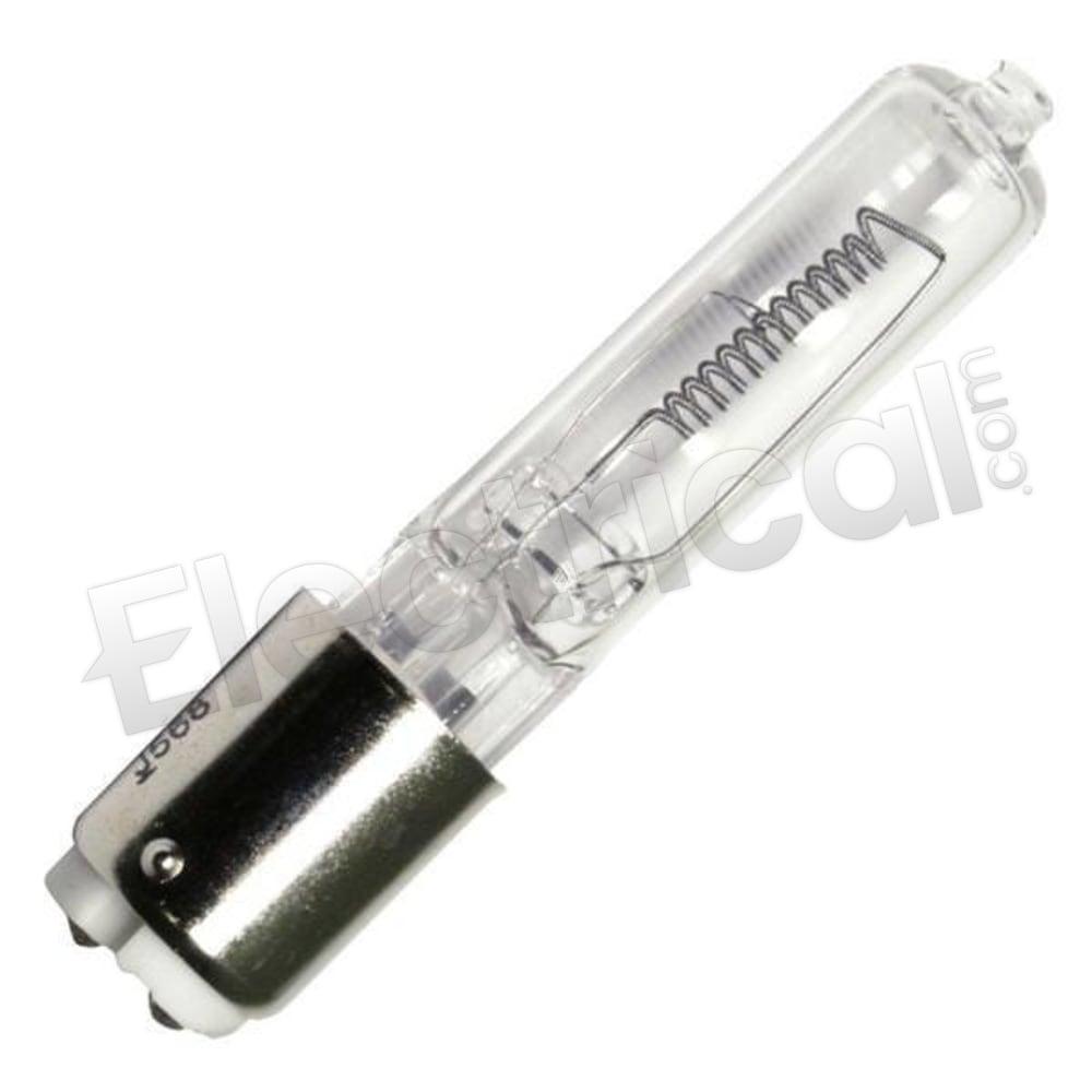 250Q/CL/DC