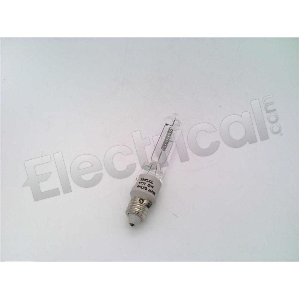 250Q/CL-120V-EHT