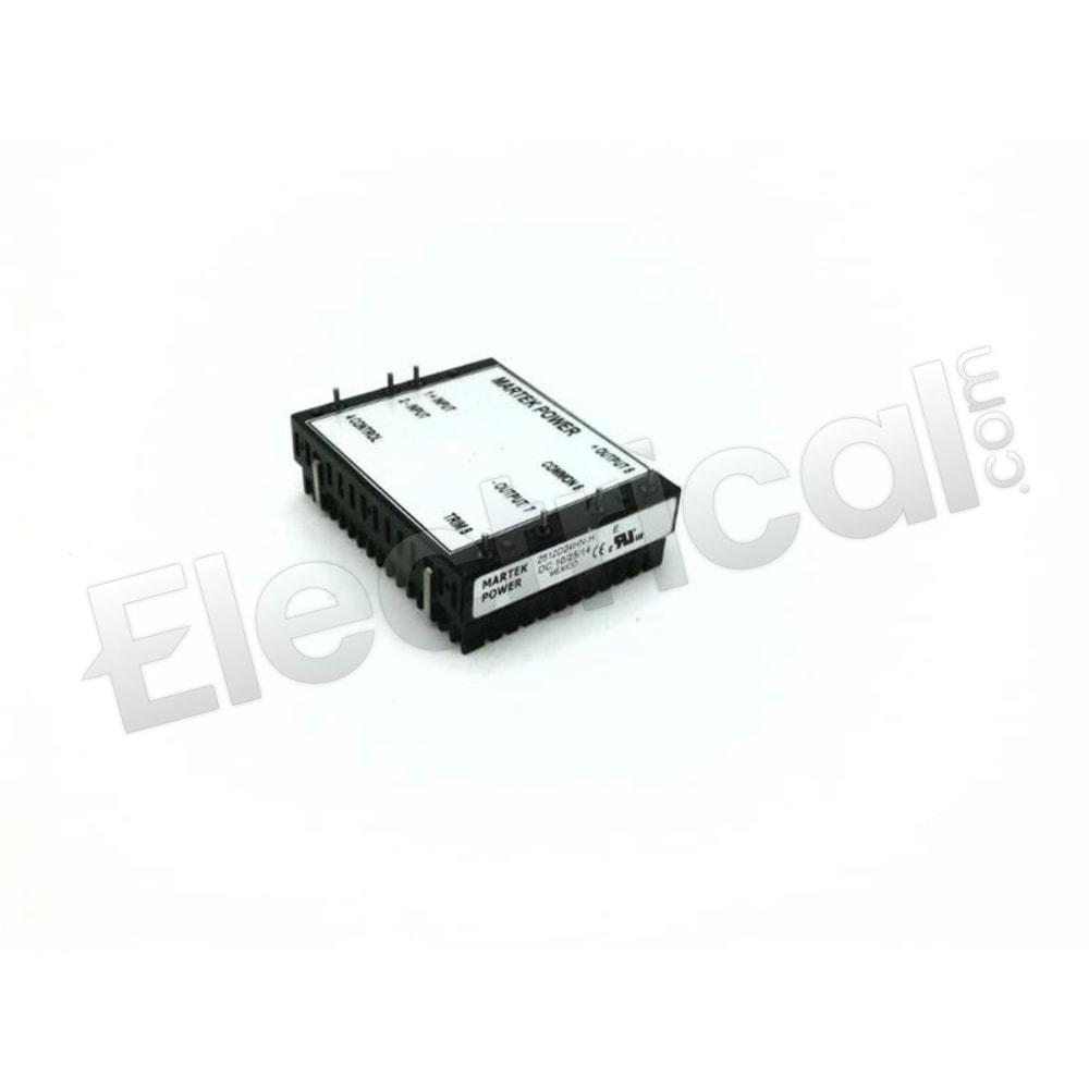 2512D24HN-H