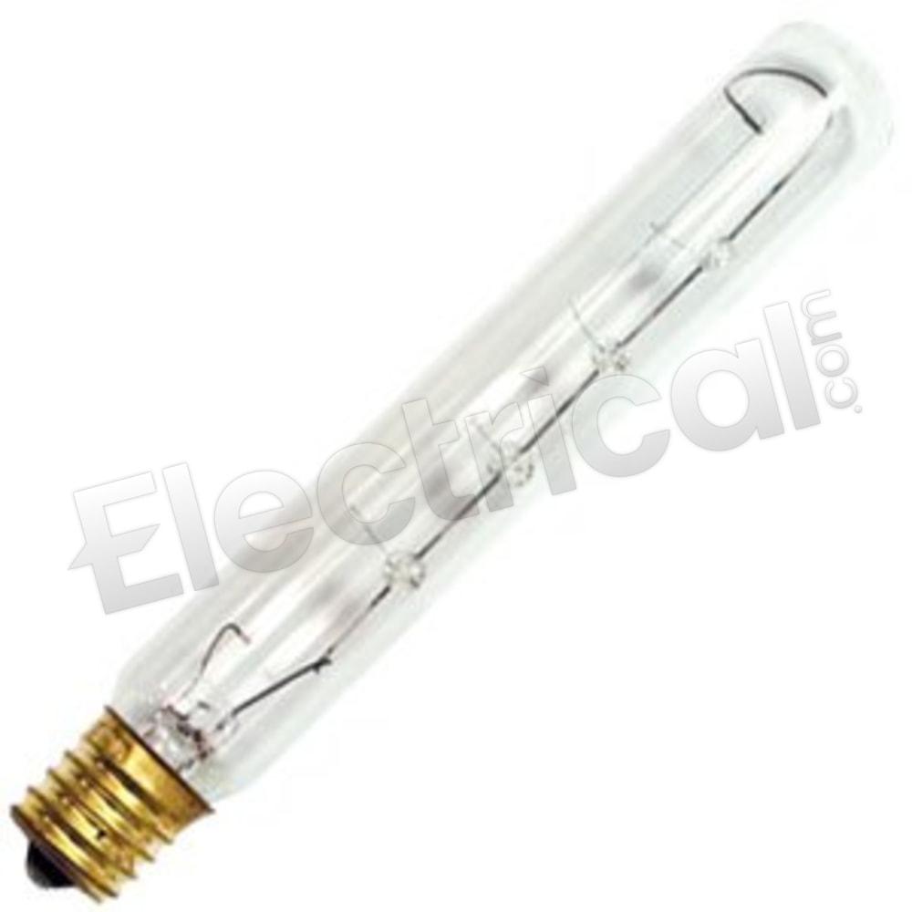 25T6-1/2-120V