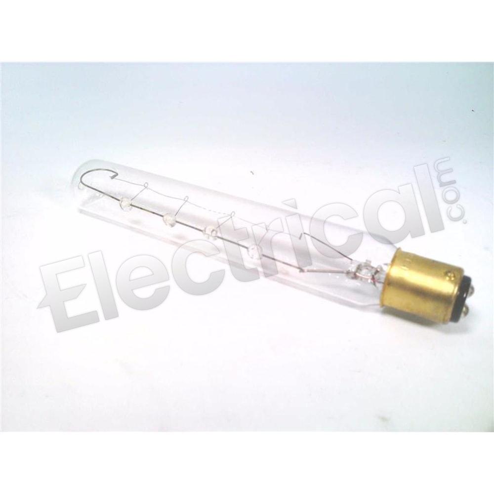 25T6-1/2DC-130V