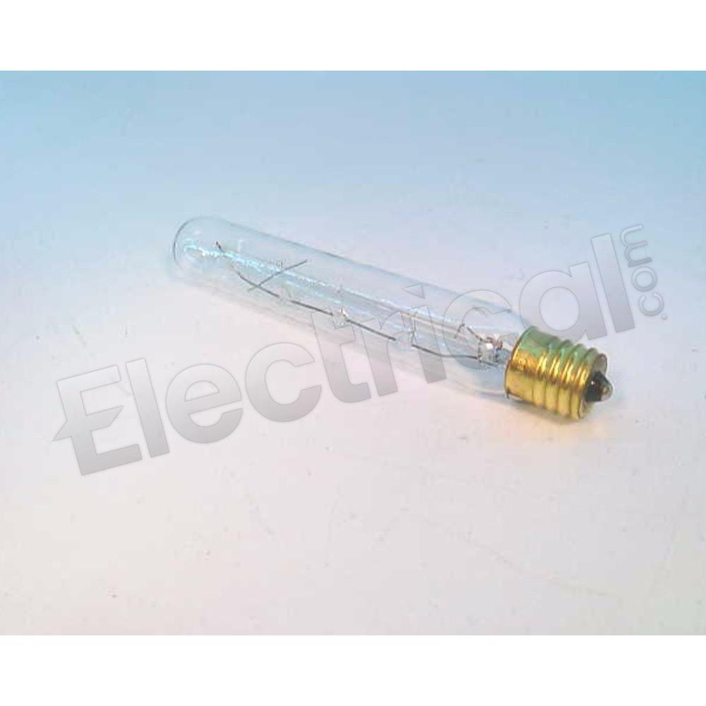 25T6.5N-120V