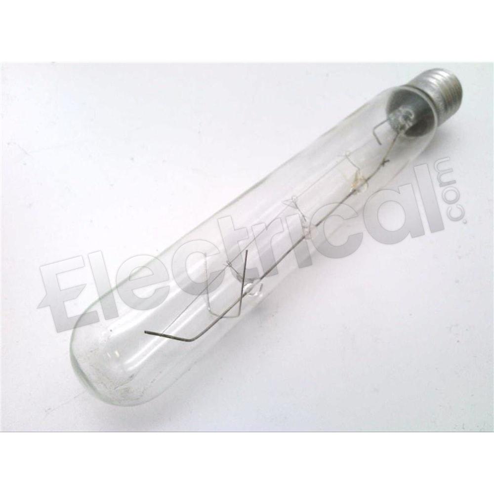 25T6.5N-130V