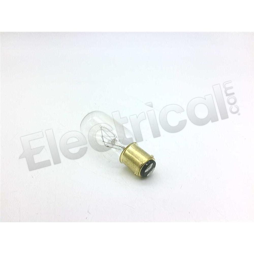 25T8-130V-DC