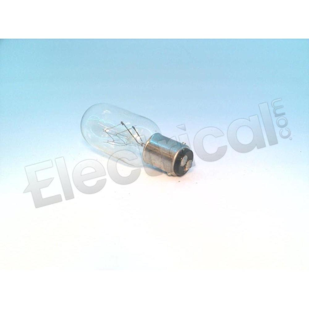 25T8DC-120V