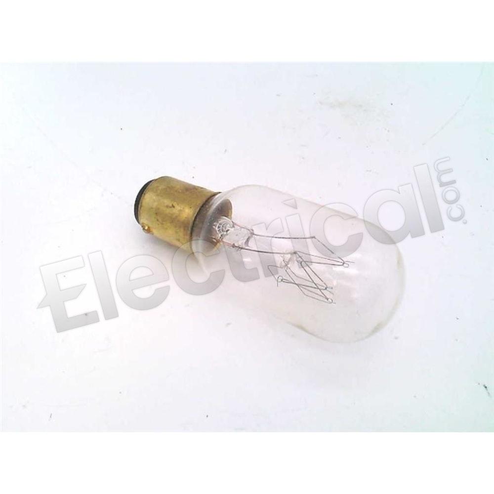 25T8DC