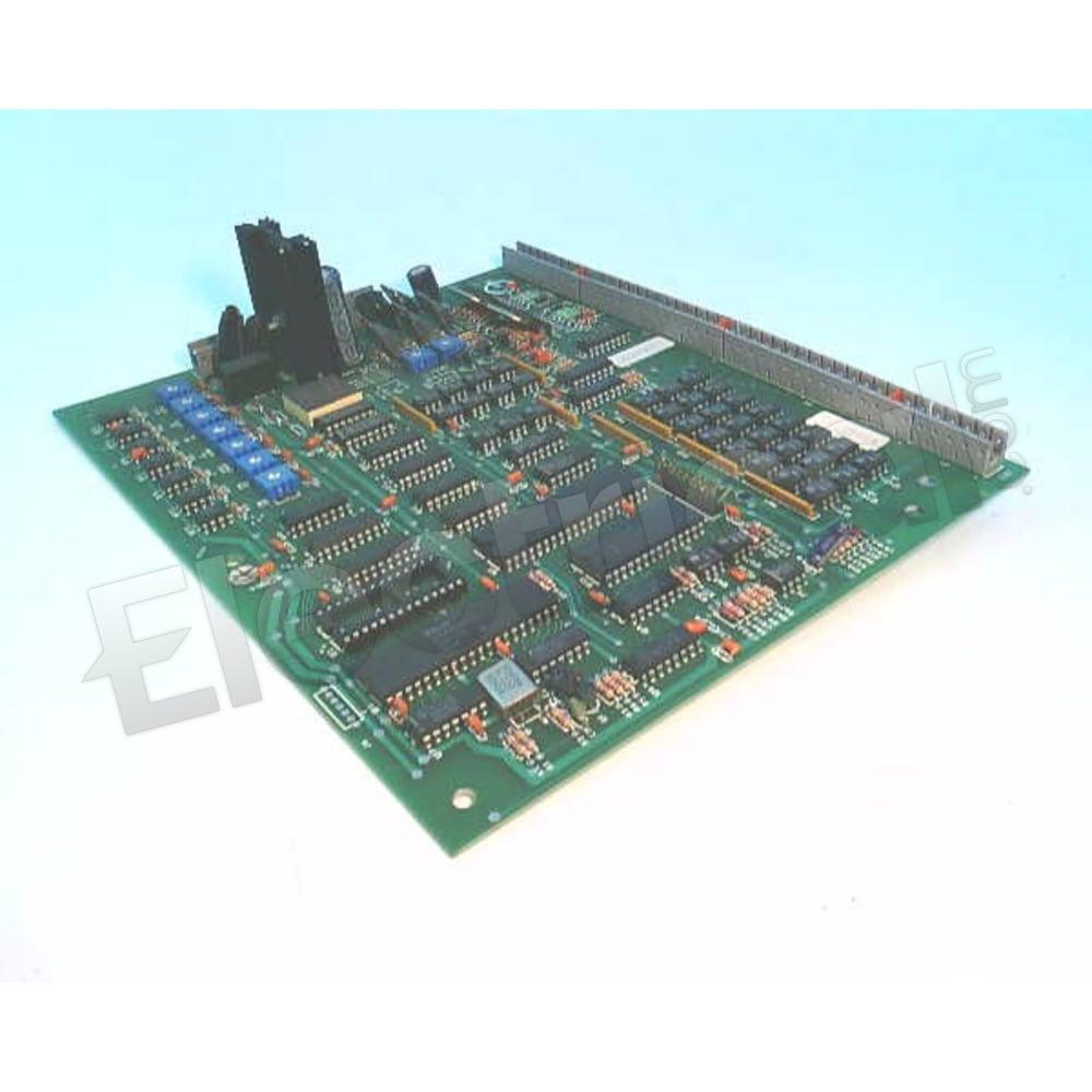 263339