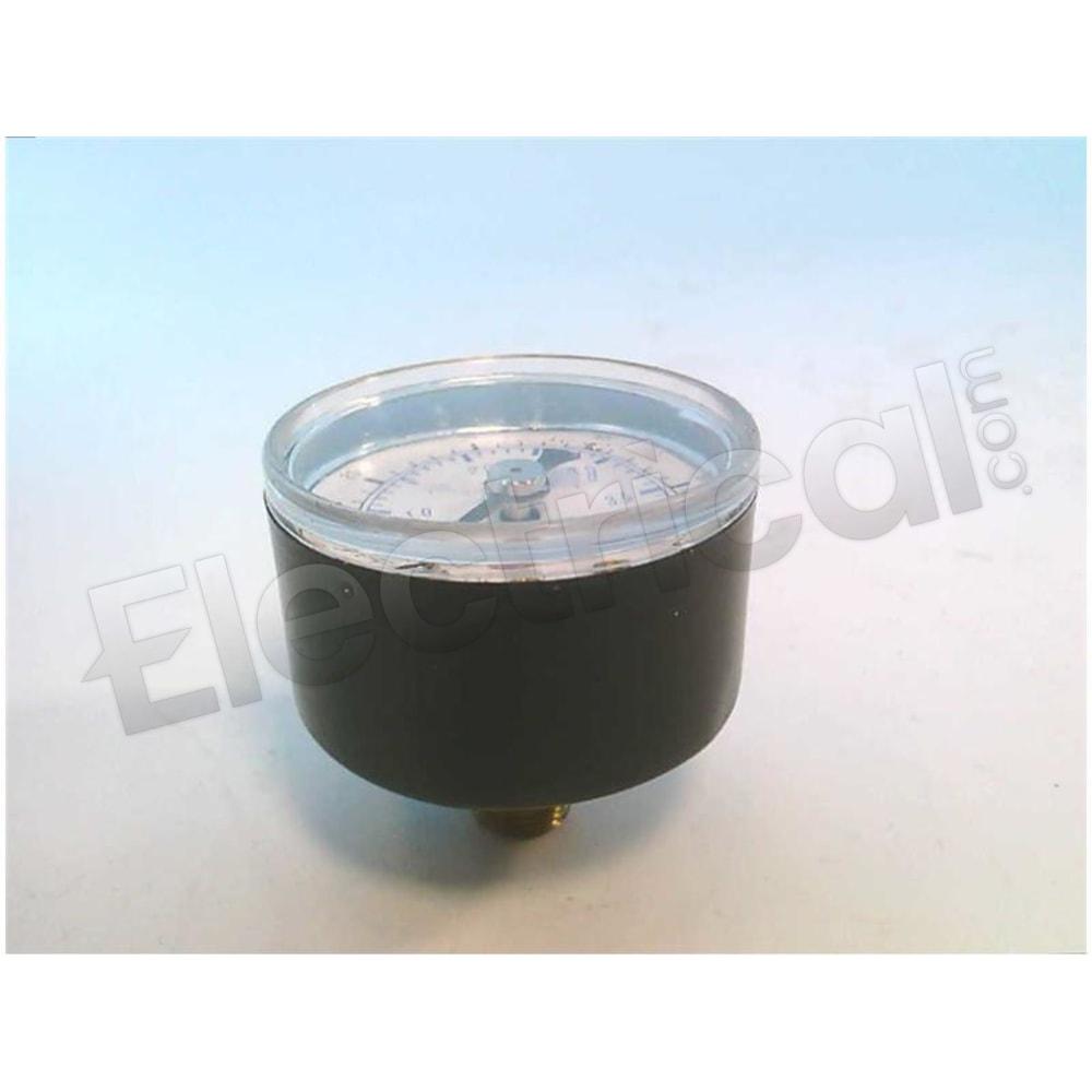 26G-60