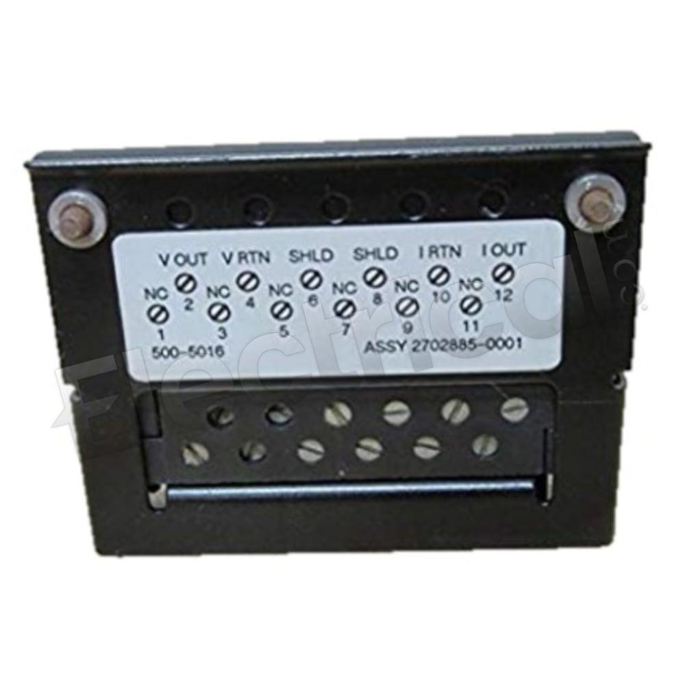 2702885-0001