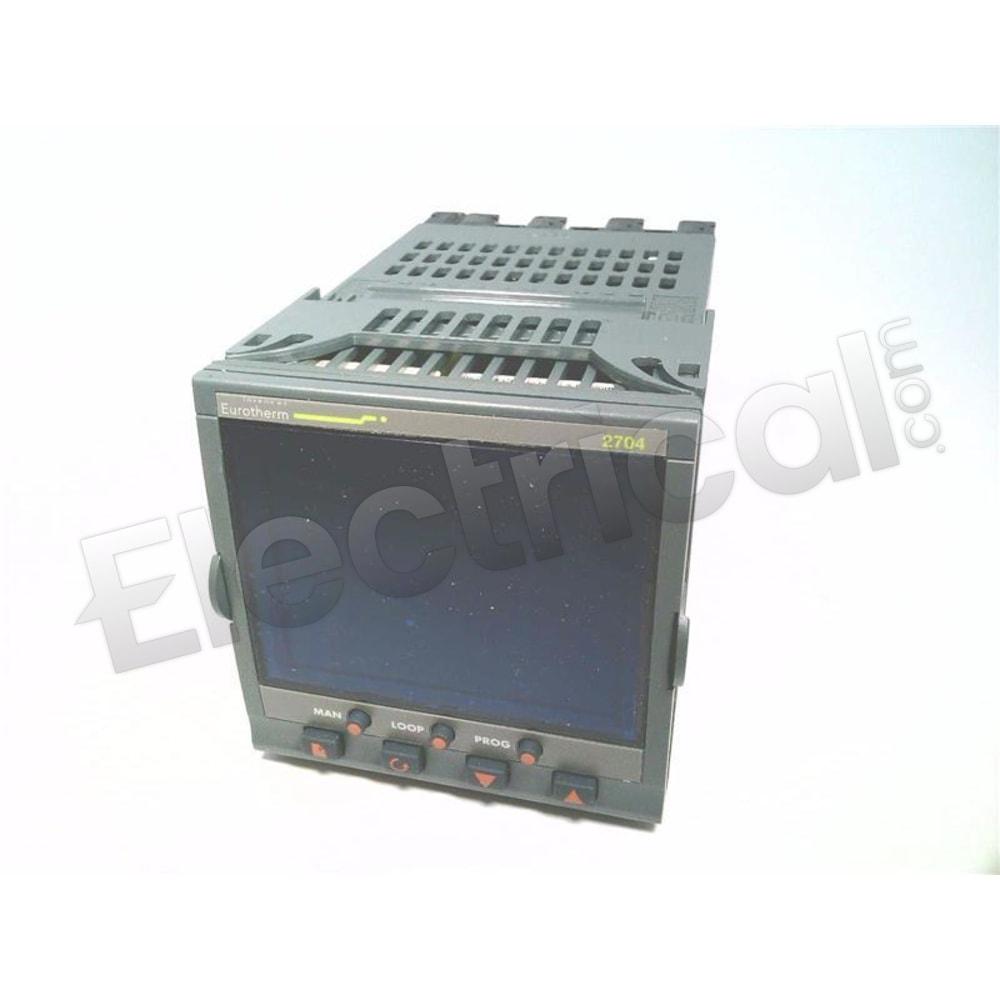2704/VH/222/XX/D4/RR/PV/XX/ET/XX/ENG/U1/XX