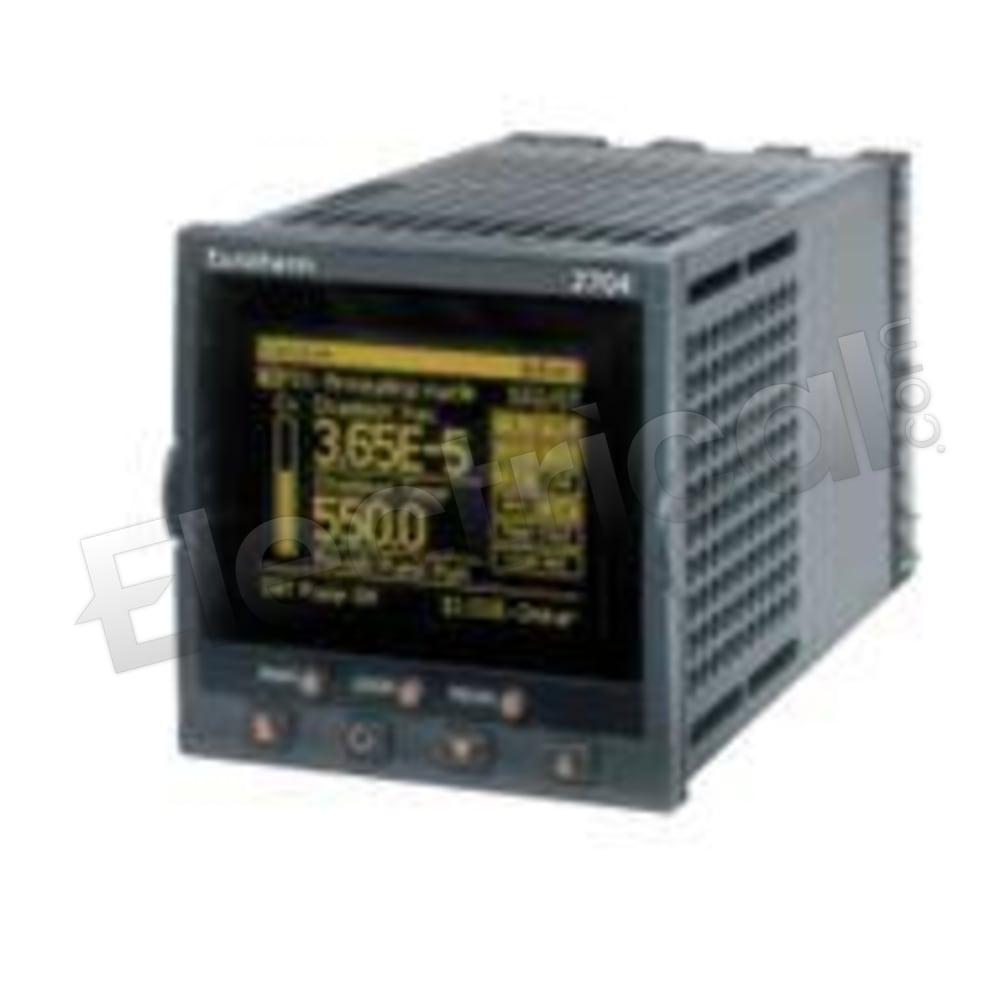 2704F/VH/121/XX/HR/PV/AM/R4/R4/XX/PB/A2/ENG/XXXXX