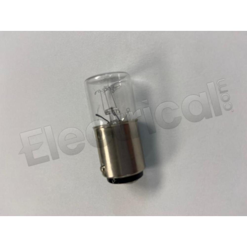 2705W120V