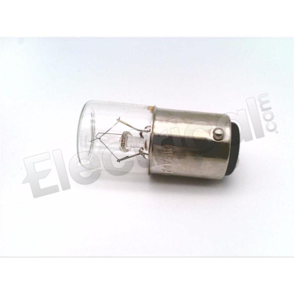 2705W24V