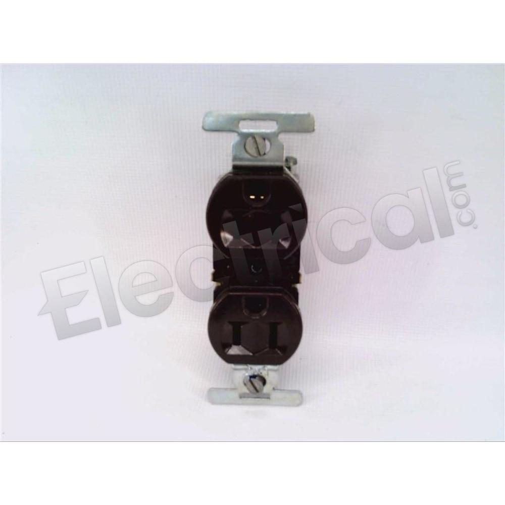 270B-BOX