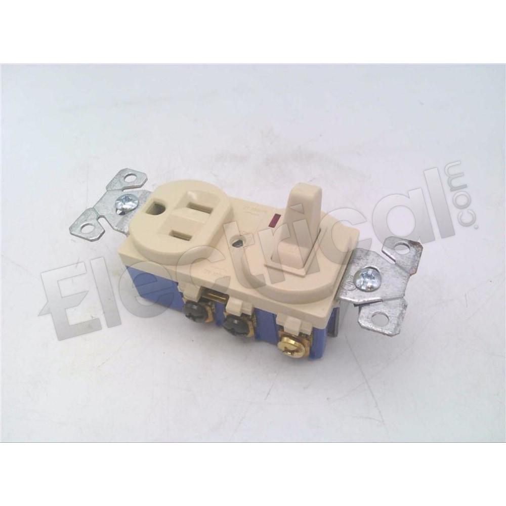 274V-BOX
