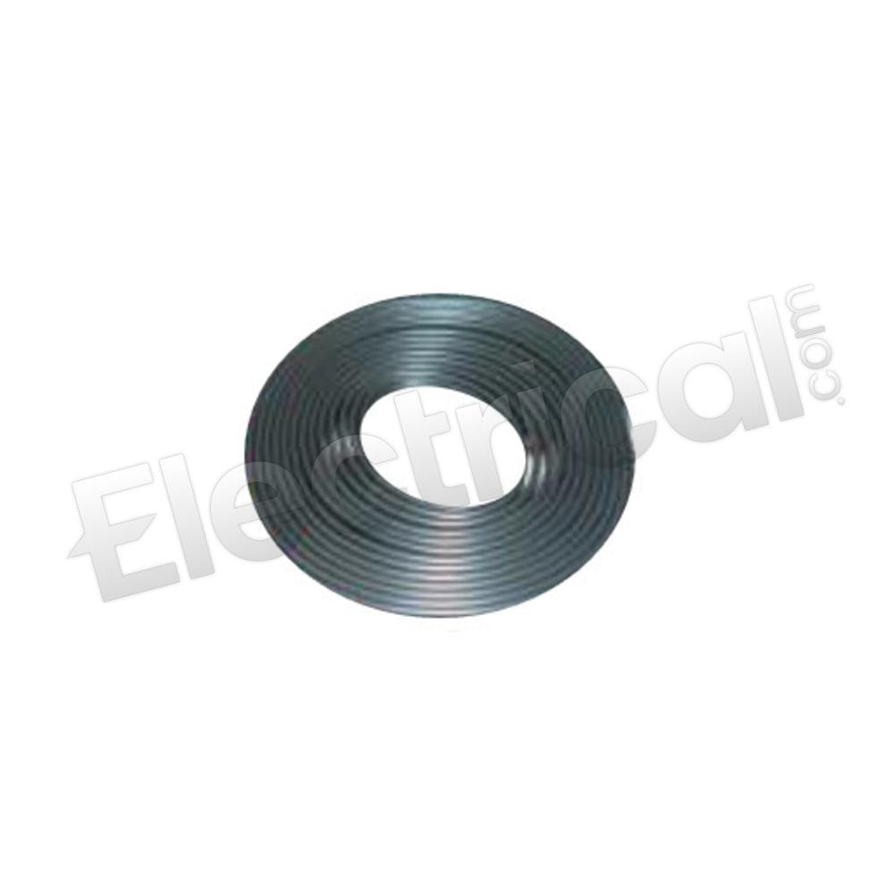 2755-CS15-A