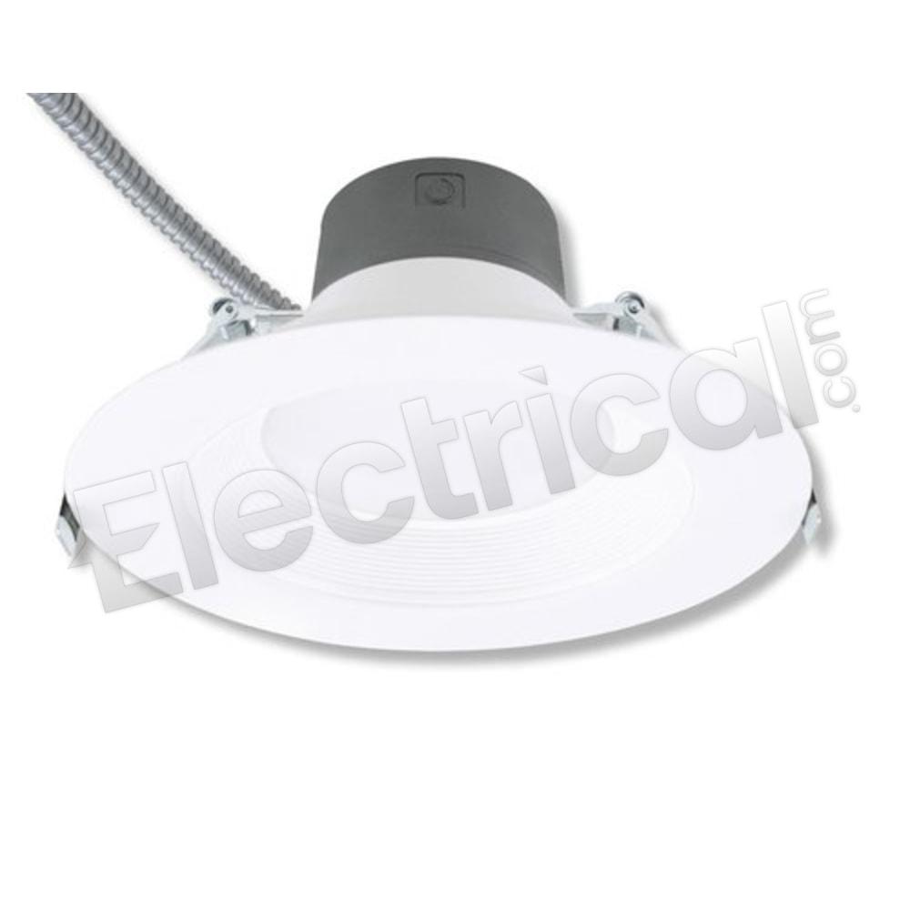 27CDLA8/840/277V