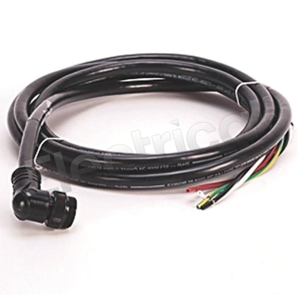 280-MTR22-M10