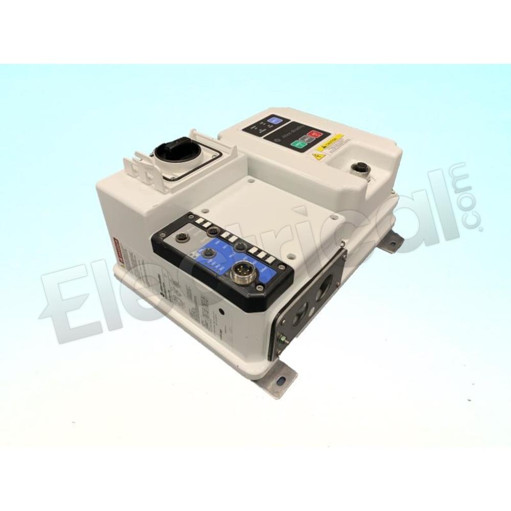 280D-S12Z-10C-CRW-3-SM