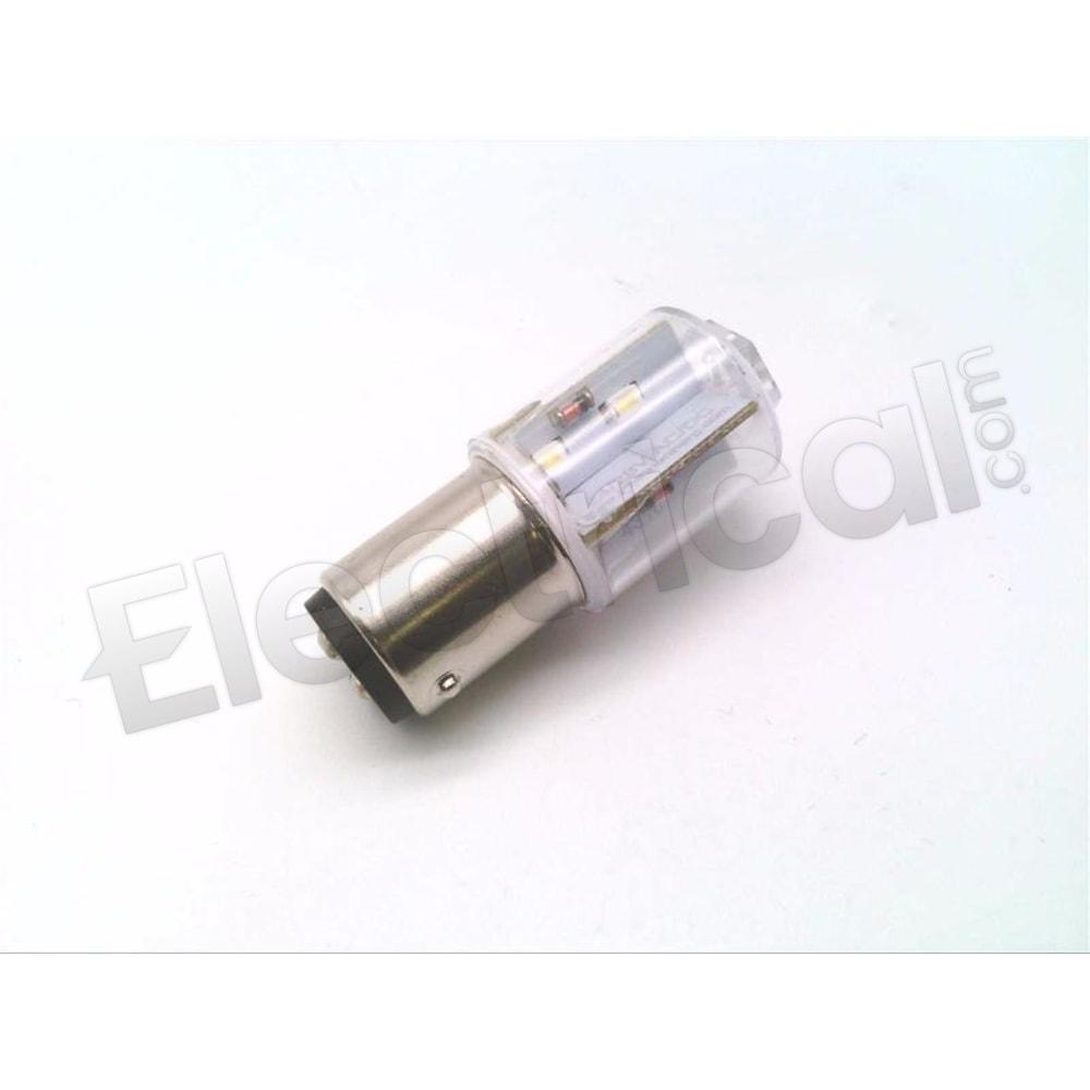 28213000006