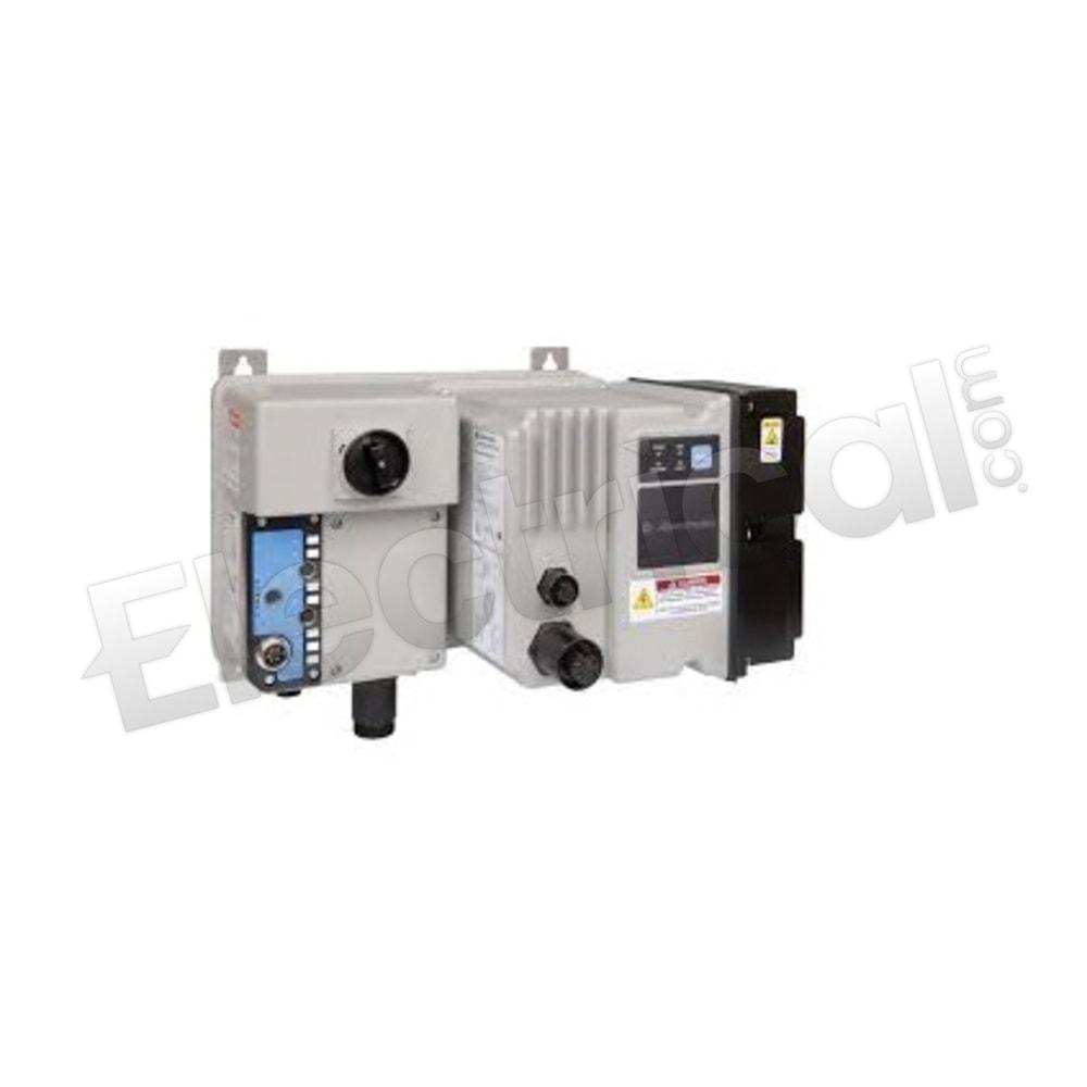 284G-FVD1P4S-10-RRG-CBG-DB1-EMI