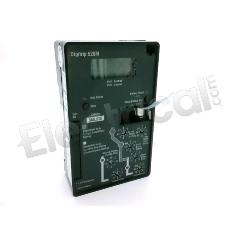 2A11799G21