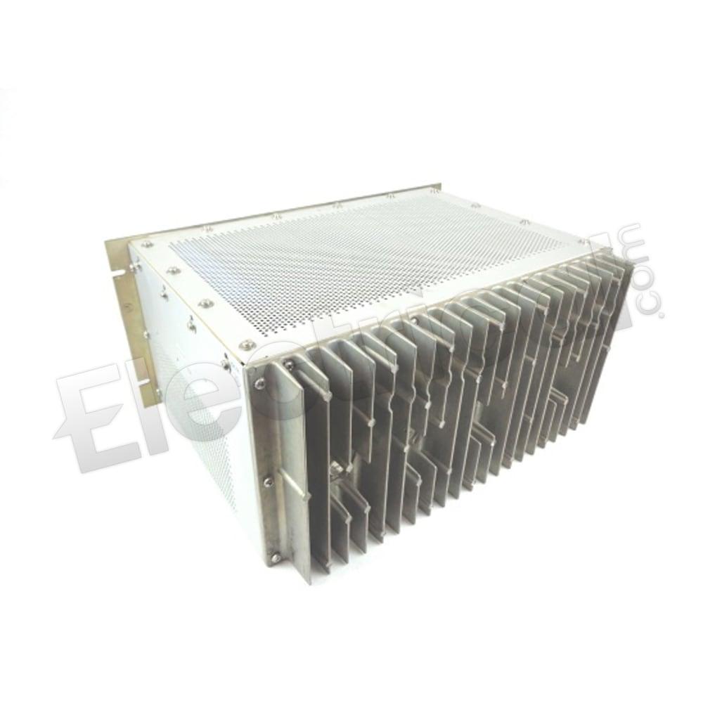 2ARPS-A6