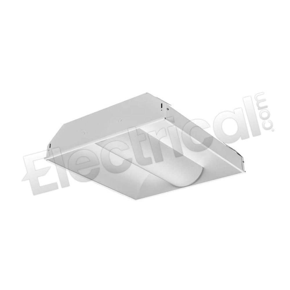 2AV-ST-2-17-MDR-MVOLT-OS10PSX