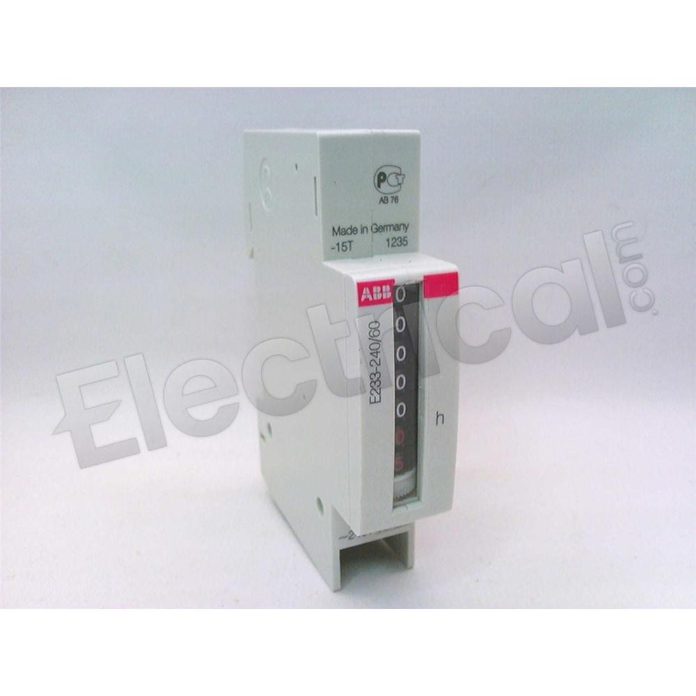2CDE100021R1601