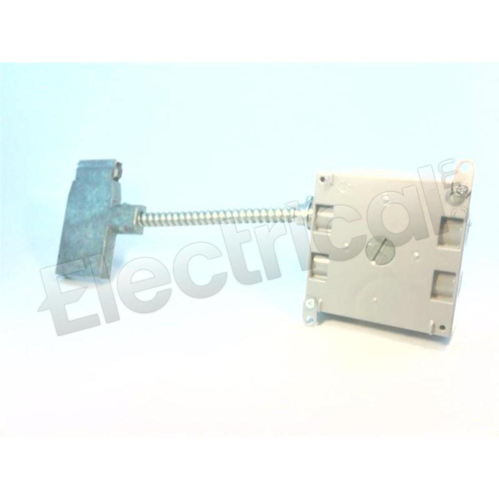 2DUP 120 PTF1A01 IGW M8