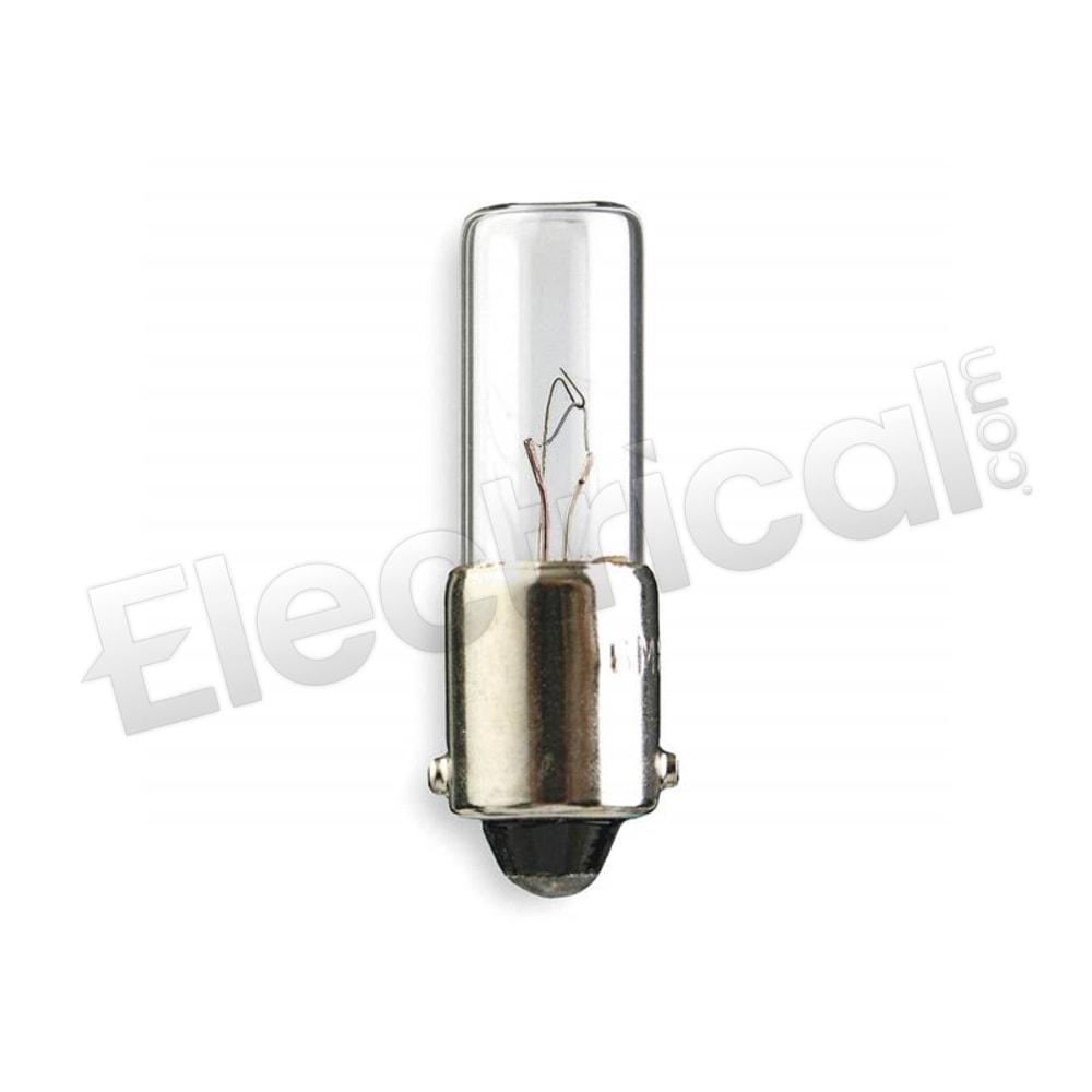 2EKV1-EACH