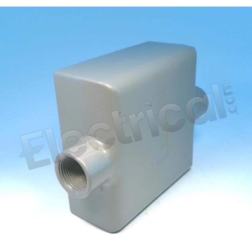 2FSC-2