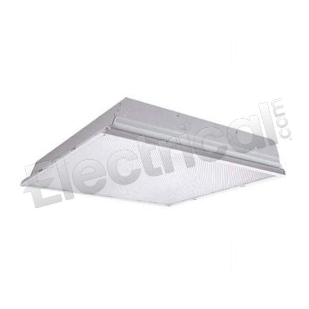 2GC-217A125-UNV-ER81-U