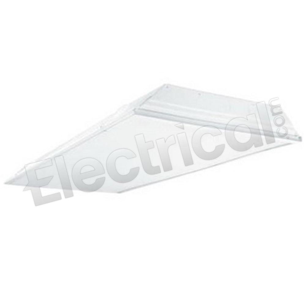 2GC-232A125-UNV-L8741-AD-I0P2S32SC-U