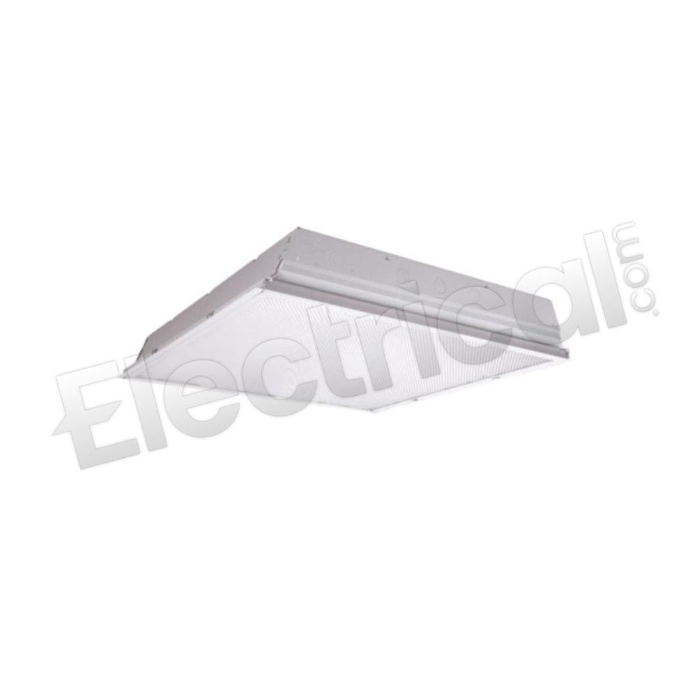 2GC-417A-UNV-EL4-EB81-LAO-U