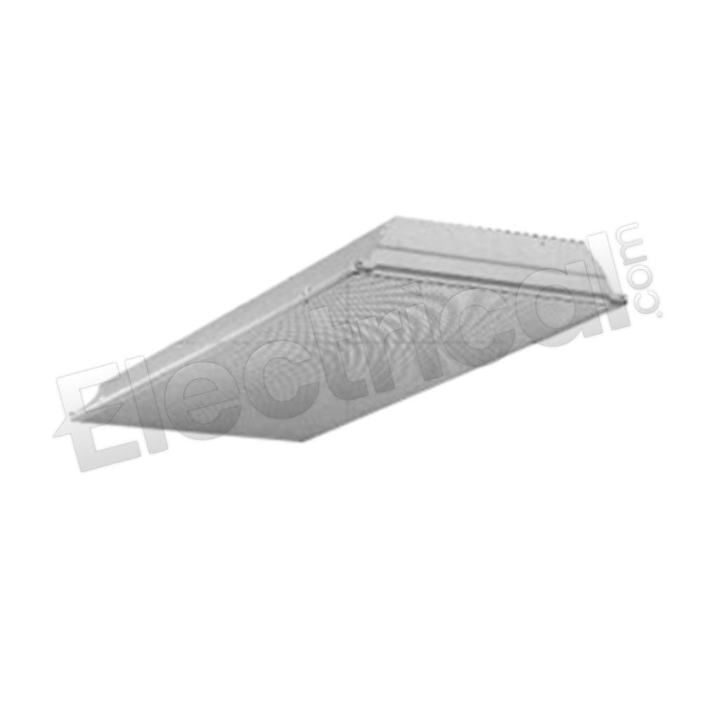 2GC8RA-317A125-UNV-ER81-U
