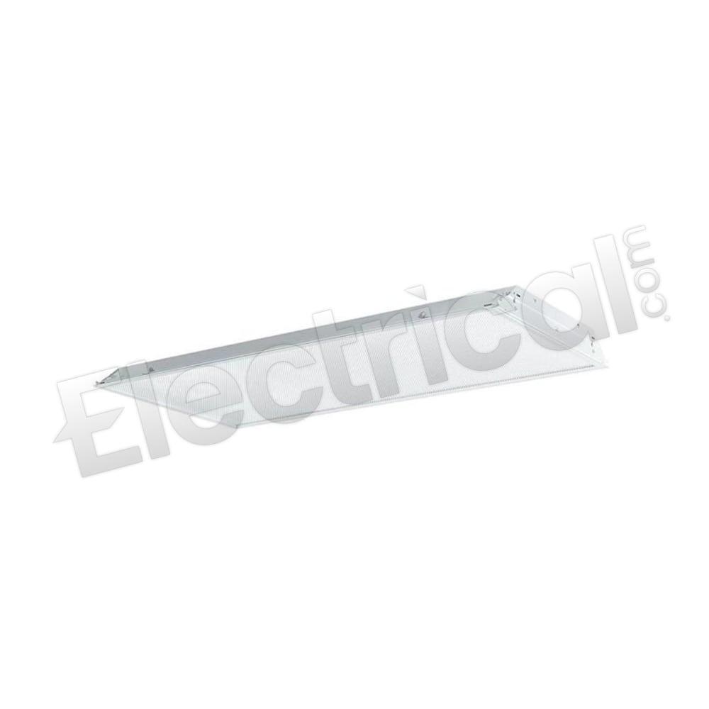 2GR8-232A125-UNV-ER81-U
