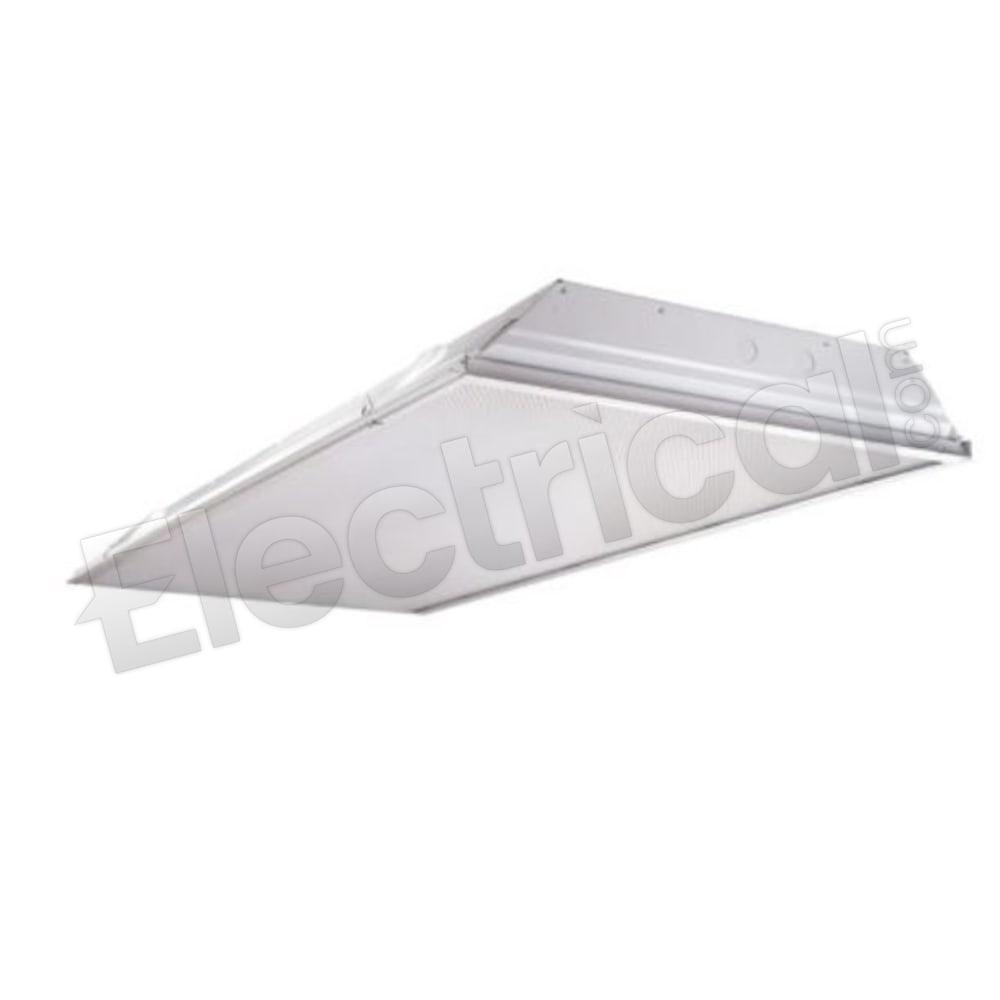 2GR8-432A-UNV-EB81-U